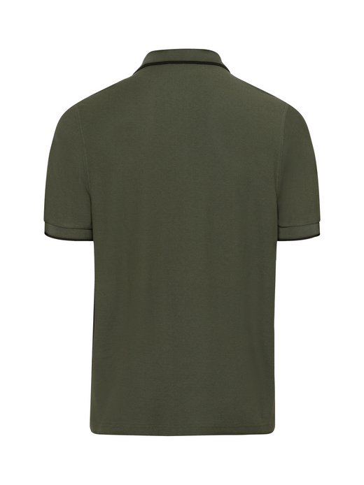 Herren Poloshirt
