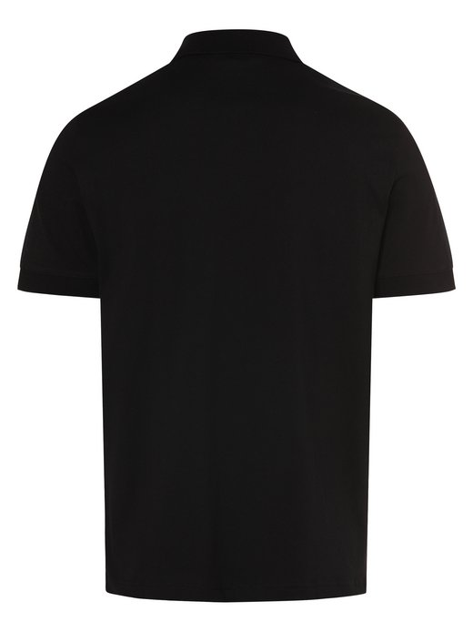 Herren Poloshirt