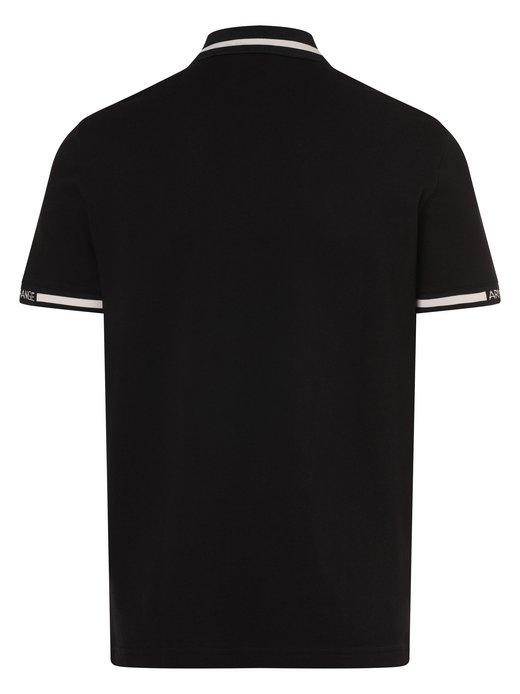 Herren Poloshirt