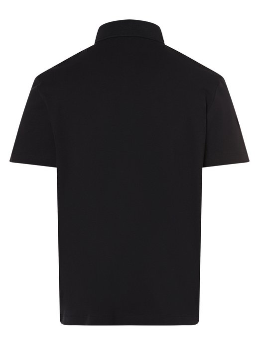 Herren Poloshirt