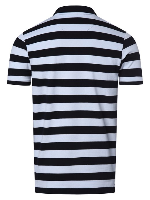 Herren Poloshirt