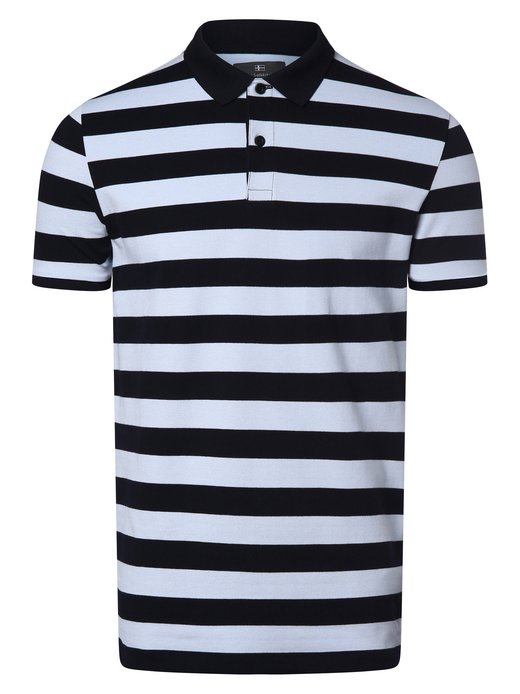 Herren Poloshirt