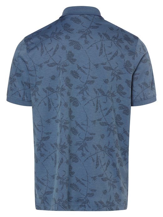 Herren Poloshirt