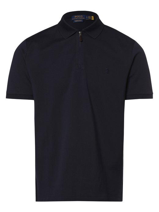 Herren Poloshirt