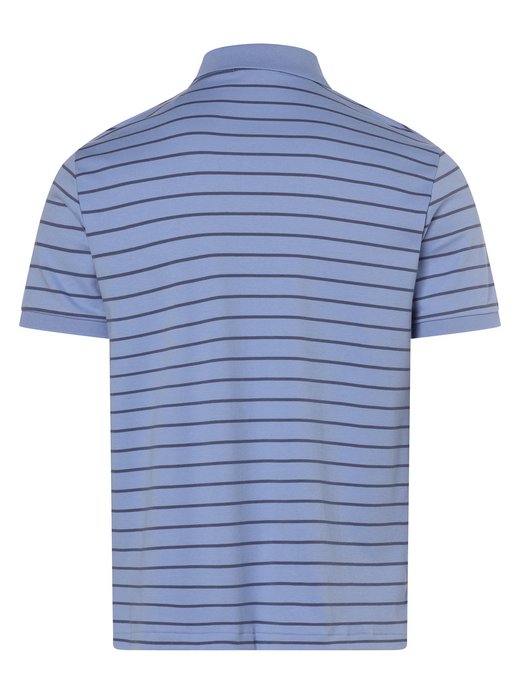 Herren Poloshirt