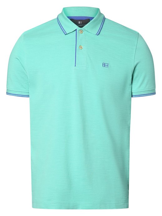 Herren Poloshirt