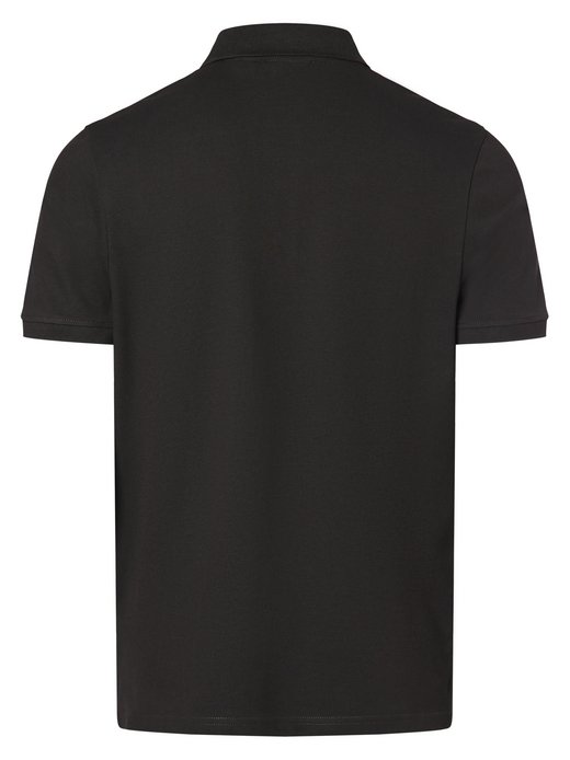 Herren Poloshirt