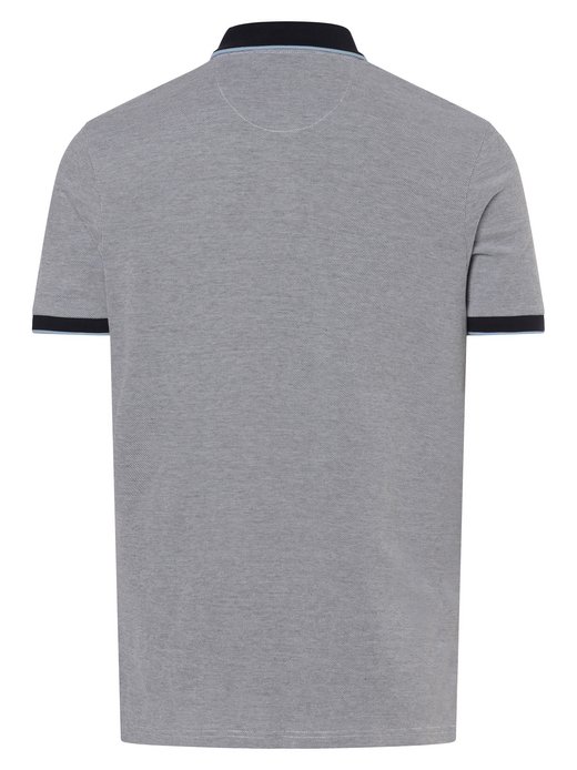 Herren Poloshirt