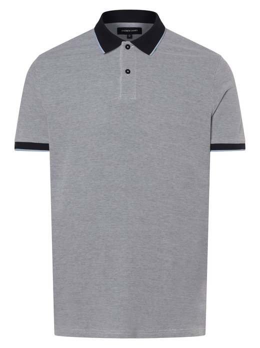 Herren Poloshirt
