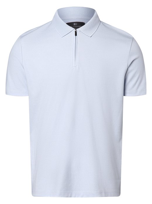 Herren Poloshirt