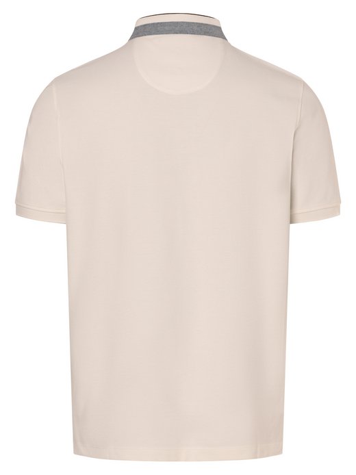 Herren Poloshirt