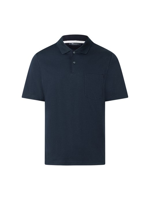 Herren Poloshirt