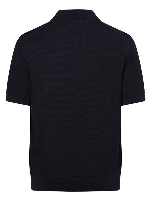 Herren Poloshirt