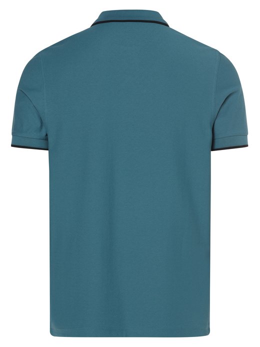 Herren Poloshirt