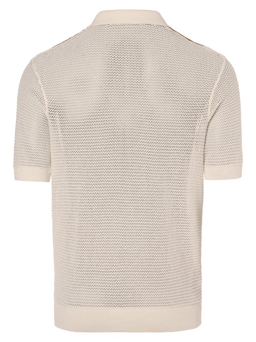 Herren Poloshirt