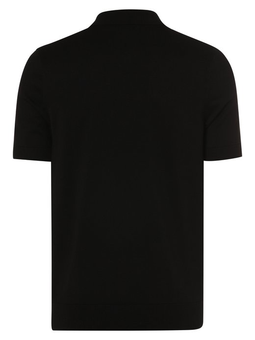 Herren Poloshirt
