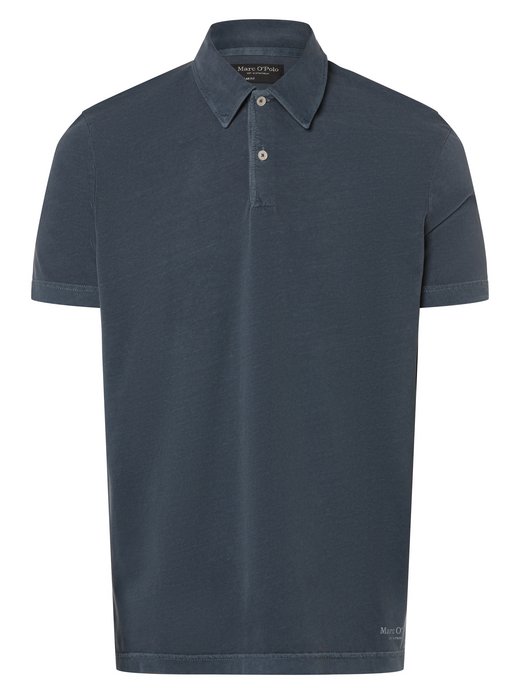 Herren Poloshirt