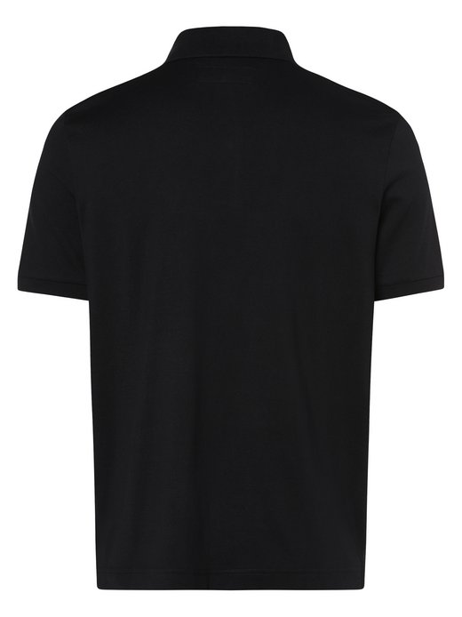 Herren Poloshirt