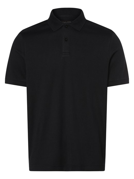 Herren Poloshirt