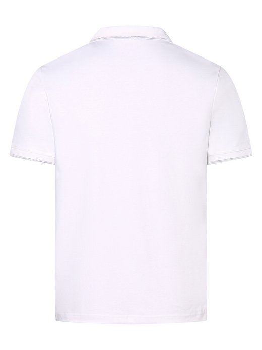 Herren Poloshirt
