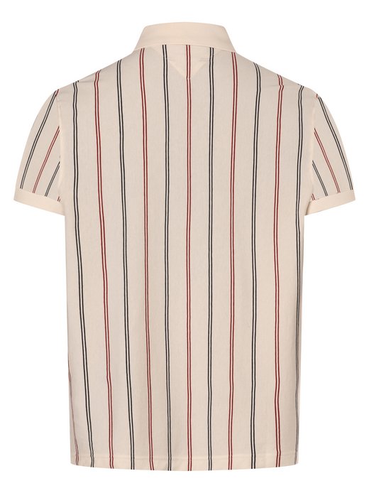 Herren Poloshirt