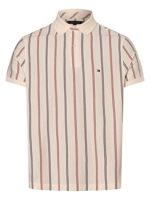 Herren Poloshirt