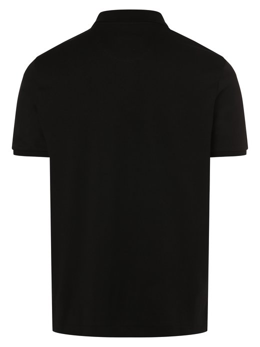 Herren Poloshirt