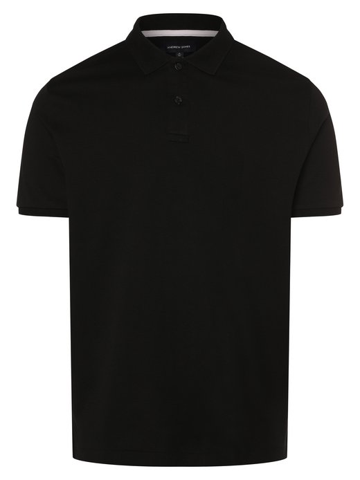 Herren Poloshirt