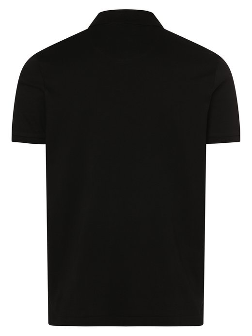 Herren Poloshirt