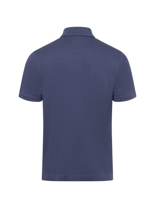 Herren Poloshirt