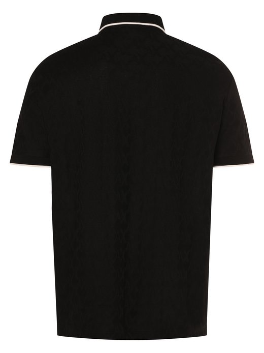 Herren Poloshirt