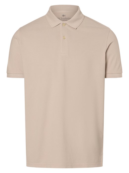 Herren Poloshirt