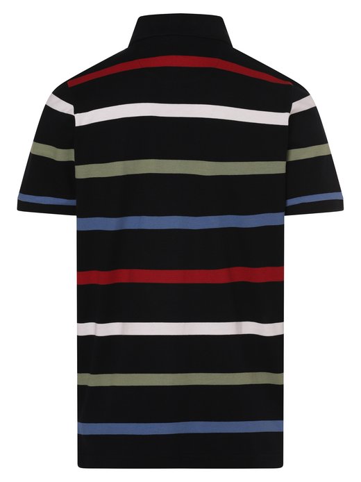 Herren Poloshirt