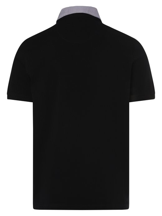 Herren Poloshirt