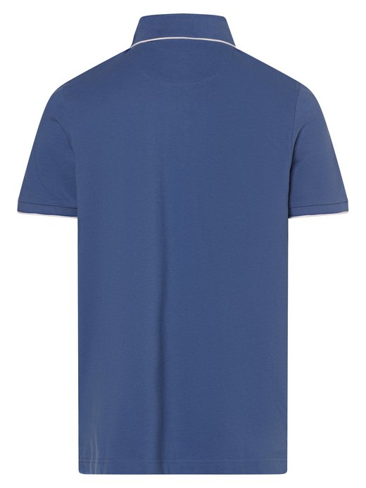 Herren Poloshirt