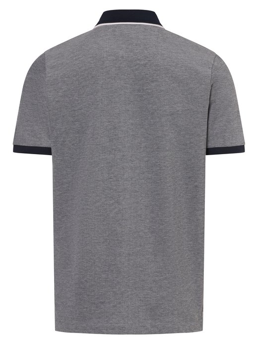 Herren Poloshirt