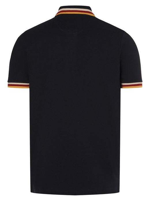 Herren Poloshirt