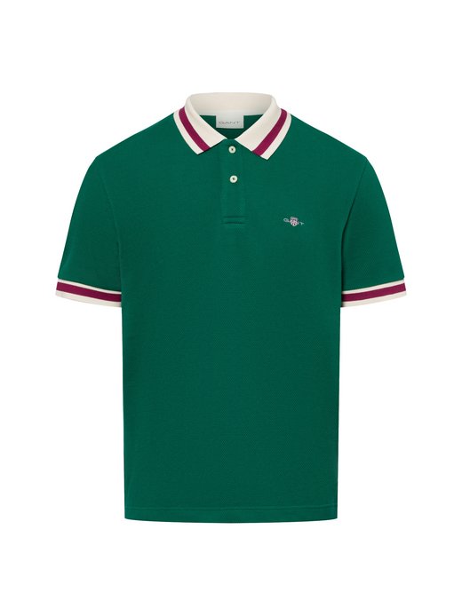 Herren Poloshirt