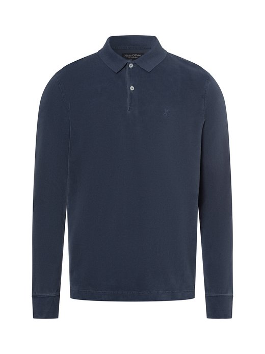 Herren Poloshirt