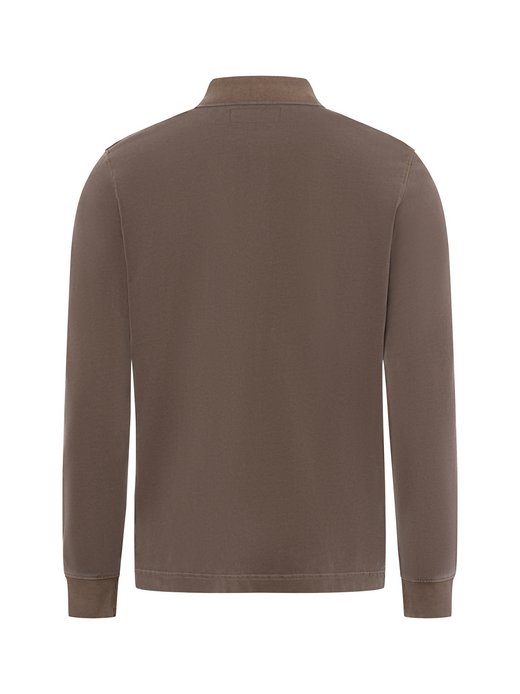 Herren Poloshirt