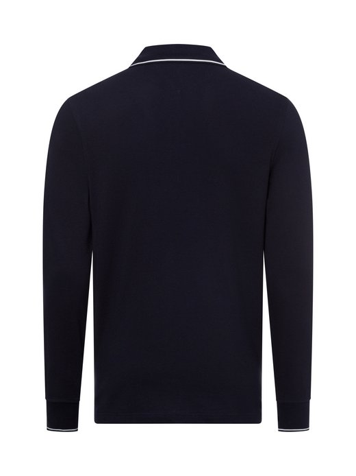 Herren Poloshirt