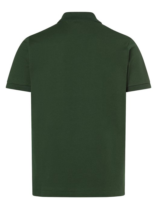 Herren Poloshirt