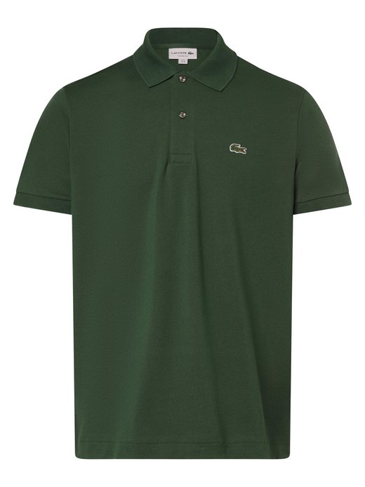 Herren Poloshirt