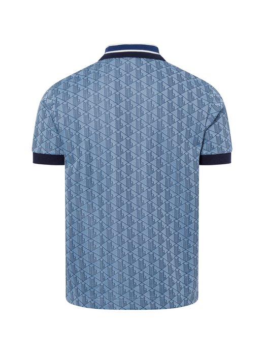 Herren Poloshirt