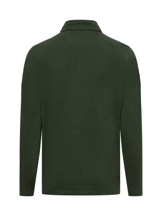 Herren Poloshirt