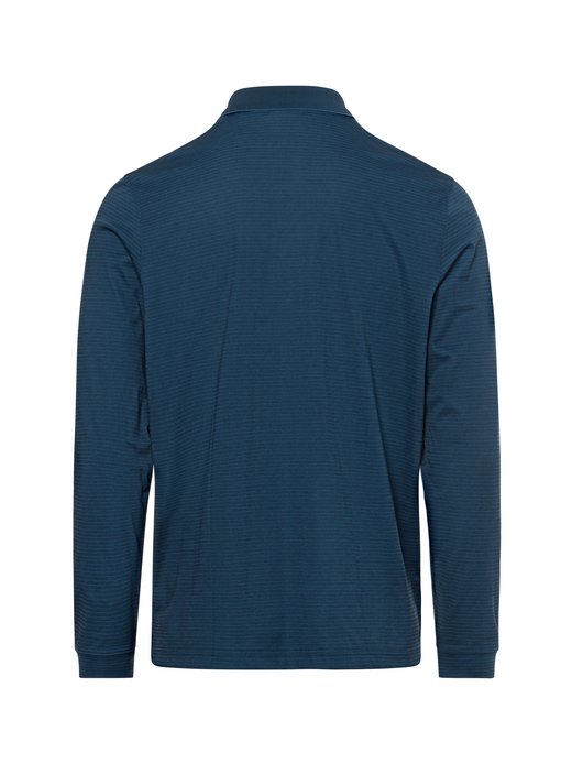 Herren Poloshirt
