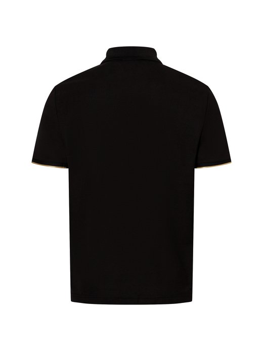 Herren Poloshirt