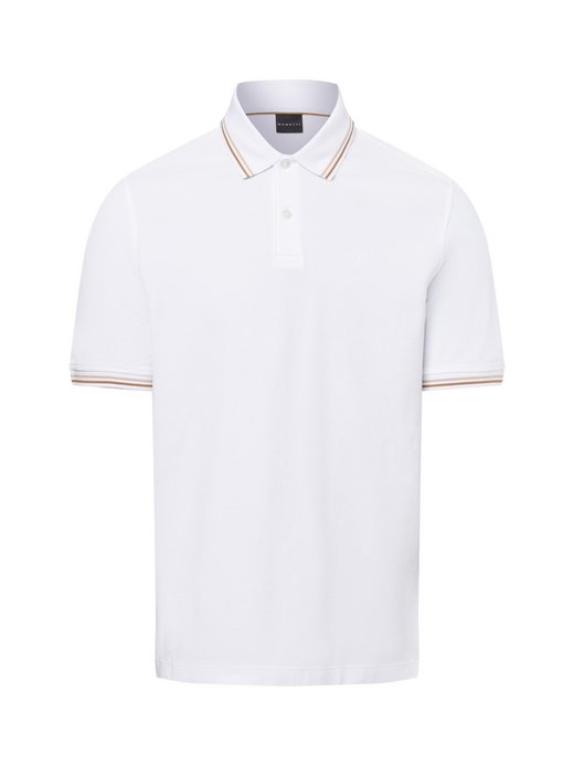 Herren Poloshirt