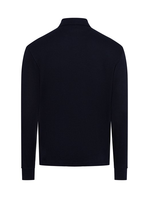 Herren Poloshirt