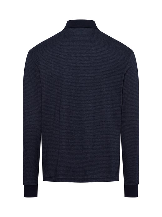Herren Poloshirt